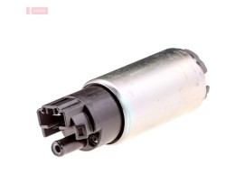 GAS INJ. ELECTRİC FUEL PUMP