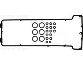 GASKET SET. CYLINDER HEAD COVER