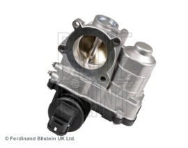 GAZ KELEBEĞİ AĞZI MICRA K12 2002-10