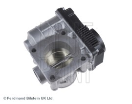 GAZ KELEBEĞİ AĞZI PRIMERA 2002