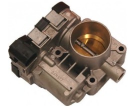 GAZ KELEBEĞİ ALBEA-DOBLO-PALIO-PUNTO-LİNEA 1.4