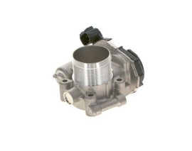 GAZ KELEBEĞİ ASTRA J-INSIGNIA-MOKKO AVEO CRUZE 1.4 A14NET 140 HP