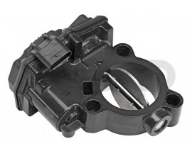 GAZ KELEBEGI BMW B37 B47 B48 B57 F10 F20 F30 F32 F33 F34 F36 F45 F48 G11 G12 F25 F15 G05 G07