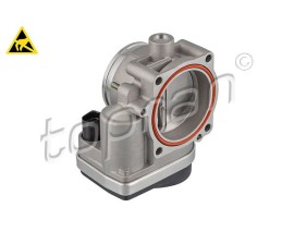 GAZ KELEBEGI BMW E46 E39 E60 E65 E66 E53 E83 Z3 Z4