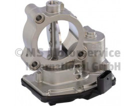 GAZ KELEBEGI BMW F20 F21 F22 F87 E90 F30 F80 F34 F31 E91 F33 F32 F10 F11 E84