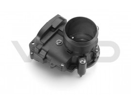 GAZ KELEBEGI BMW N13 F20 F30 MINI N14 N18 R55 R56 R57 R58 R59 R60 R61 PEUGEOT EP6CDT 207 208 308 508 CITROEN C4 C5 DS3 DS4 DS5