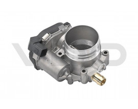 GAZ KELEBEGI BMW N20 F10 F20 F30 F32 F34 F36 E84 F22 F23 F26 F25 F15 Z4 E89