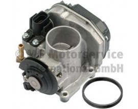 GAZ KELEBEĞİ BORA 00-05 GOLF 4 97-05 1.4-POLO 95-01 1.4-1.6