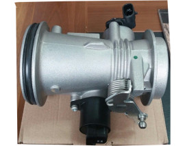 GAZ KELEBEĞİ CLIO-MEGANE-LOGAN-SANDERO 1.4-1.6 K7J-E7J