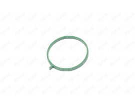 GAZ KELEBEĞİ CONTASI ALFA ROMEO GIULIA 952 18