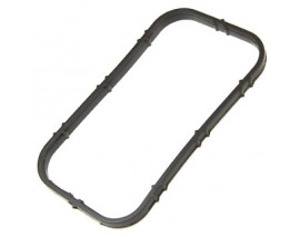 GAZ KELEBEĞİ CONTASI AUDI A3 SPORTBACK 8VA. 8VF 40 TDI QUATTRO 2018-07