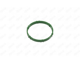 GAZ KELEBEĞİ CONTASI FORD TOURNEO CUSTOM V362 MİNİBÜS-OTOBÜS F3 2.0 ECOBLUE MHEV BKFC BKFD 19 GK2Q9P848AB