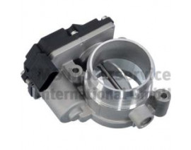 GAZ KELEBEĞİ CRAFTER-T5 2.0-2.5 TDI 2006 BJK-BJL-BJM-CFCA-CAAA-CAAB-CAAC-CKUB