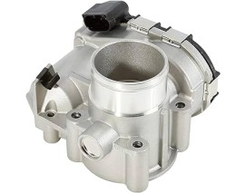 GAZ KELEBEĞİ F.PALIO-ALBEA-BRAVA-BRAVO-STILO 1.2 16V