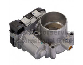 GAZ KELEBEĞİ GOLF V 04-09 PASSAT 06-11 AUDI A3 04-08 LEON-OCTAVIA 04-09 1.6 FSI BAG-BLF-BLP