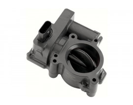 GAZ KELEBEĞİ GOLF V-JETTA-PASSAT-TIGUAN-TOURAN-IBIZA 1.4TSI 05 BMY-BLG