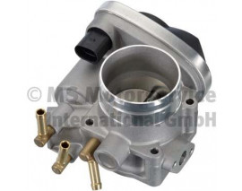 GAZ KELEBEĞİ GOLF4-GOLF5-BORA-A3 1.6 BGU-BFQ-BSE