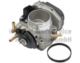 GAZ KELEBEĞİ GOLF4-POLO 1.6 97-05 A3 1.6 96-03 CORDOBA 1.6 99-02 AKL-AEH