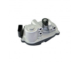 GAZ KELEBEĞİ GOLF5-GOLF6-PASSAT-A3-A4-A6-TIGUAN 2004 2.0 TDI BKP-BKD-CBAA-CBAB-CAGA-CAHA