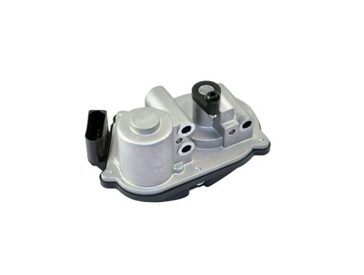 GAZ KELEBEĞİ GOLF5-GOLF6-PASSAT-A3-A4-A6-TIGUAN 2004 2.0 TDI BKP-BKD-CBAA-CBAB-CAGA-CAHA