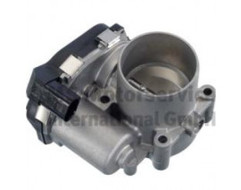 GAZ KELEBEĞİ GOLF5-JETTA-PASSAT-A3 2004 1.4 TSI CAXA-BLG-BUD-CGGB