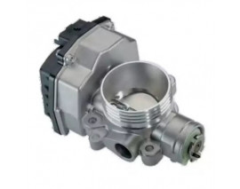 GAZ KELEBEĞİ GÖVDESİ 206 SW-HB 1.4-PARTNER 1.4-BIPPER-NEMO 1.4-C2-C3-C4 1.4