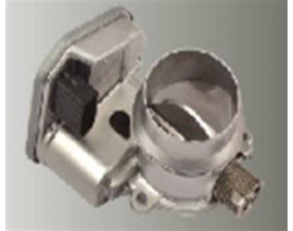 GAZ KELEBEGI GOVDESI BMW E60 E90 M47 M57 M67 N47 N57