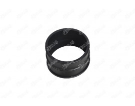 GAZ KELEBEĞİ GÖVDESİNDEN EMME MANİFOLDA GELEN HORTUM ASTRA F-CORSA B-TIGRA A-VECTRA B 1.4-1.6 92-02