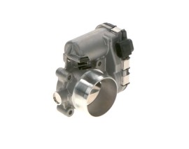 GAZ KELEBEGI KOMPLE KARBURATOR KELEBEGI TRANSIT V348-V363-V362 11 17 2.2 155PS