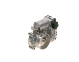 GAZ KELEBEGI KOMPRESOR MERCEDES M111 M271 W203 CL203 S203 C209 A209 W204 W211 S211 W212 R171