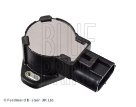 GAZ KELEBEĞİ KONUMU SENSÖRÜ 4 RUNNER