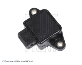 GAZ KELEBEĞİ KONUMU SENSÖRÜ ACCENT/PONY X3 1994-06