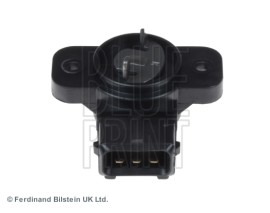 GAZ KELEBEĞİ KONUMU SENSÖRÜ ATOS PRIME