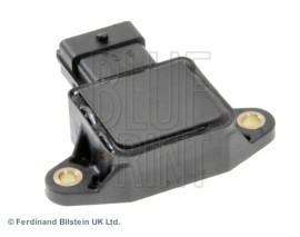 GAZ KELEBEĞİ KONUMU SENSÖRÜ DISCOVERY 2