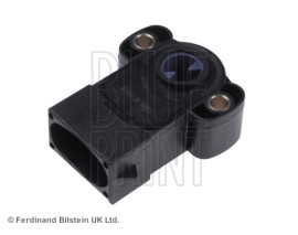 GAZ KELEBEĞİ KONUMU SENSÖRÜ FIESTA 1996-02