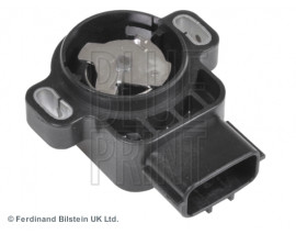 GAZ KELEBEĞİ KONUMU SENSÖRÜ FORESTER 1997-08