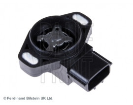 GAZ KELEBEĞİ KONUMU SENSÖRÜ IMPREZA 1993-00