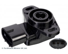 GAZ KELEBEĞİ KONUMU SENSÖRÜ JİMNY III AWD SN41