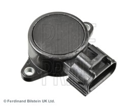 GAZ KELEBEĞİ KONUMU SENSÖRÜ LANCER CARGO. LANCER CEDİA. LANCER VII. LANCER VIII. LANCER VIII 4X4. PA