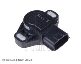 GAZ KELEBEĞİ KONUMU SENSÖRÜ NISSAN