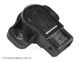 GAZ KELEBEĞİ KONUMU SENSÖRÜ TRAJET