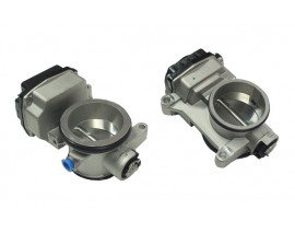 GAZ KELEBEĞİ LAGUNA 01 MEGANE 99 1.6 16V- MEGANE 2 1.4 16V