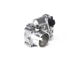 GAZ KELEBEGI MANIFOLD MERCEDES M271 W203 CL203 S203 C209 A209 W204 W211 S211 W212 R171