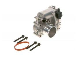 GAZ KELEBEĞİ MANŞONU ALFA ROMEO MITO 11 BRAVO 07 STILO 04 PUNTO 04 1.4