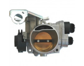 GAZ KELEBEĞİ MAREA 1.6