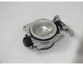 GAZ KELEBEĞİ MEGANE-CLIO-LAGUNA-KANGOO K4M-K4J