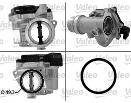 GAZ KELEBEGI MERCEDES OM607 W176 W246 C117 X156 . RENAULT CLIO IV 12 CAPTUR 13 KANGOO 08 MEGANE III 09 NISSAN JUKE 10 1.5 dCi K9K