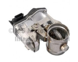 GAZ KELEBEGI MERCEDES OM607 W176 W246 W415 C117 X117 X156 . RENAULT K9K 1.5 dCi CLIO CAPTUR KANGOO SCENIC