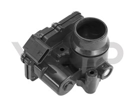 GAZ KELEBEGI MERCEDES OM622 OM626 W205 W447 . RENAULT MEGANE IV 15 SCENIC IV 15 TALISMAN 15 TRAFIC III 15 . NISSAN QASHQAI II J11 13 X-TRAIL III 14 1.6 dCi R9M HAVA YONLENDIRICI