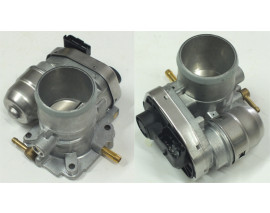 GAZ KELEBEĞİ PALIO-ALBEA-BRAVA-BRAVO-STILO 1.2 16V 00